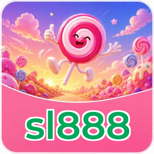 sl888