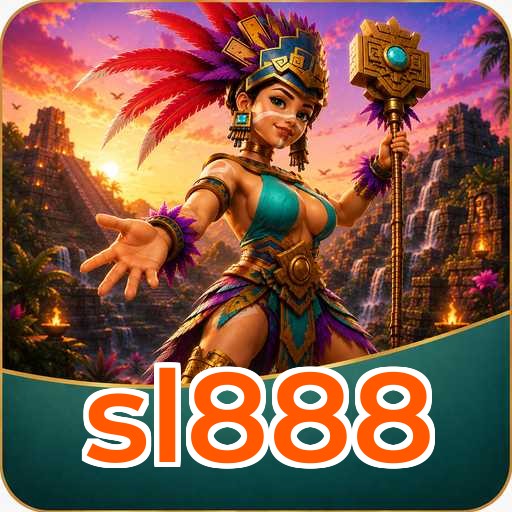 sl888