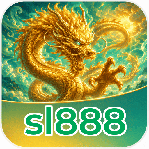 sl888