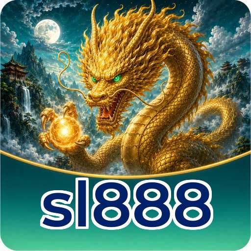 sl888