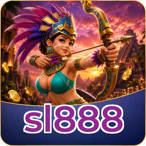 sl888