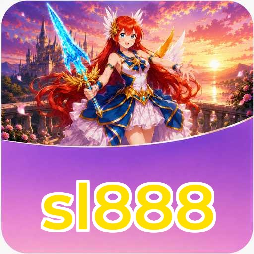 sl888 APK Indonesia - Panduan Lengkap dan Tutorial