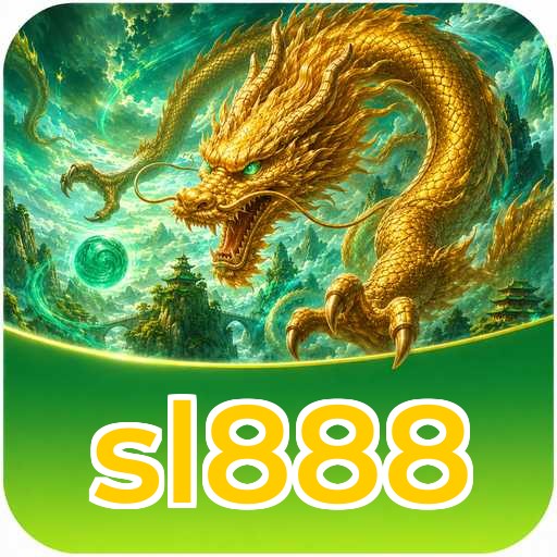 sl888 APK Indonesia - Panduan Lengkap dan Tutorial