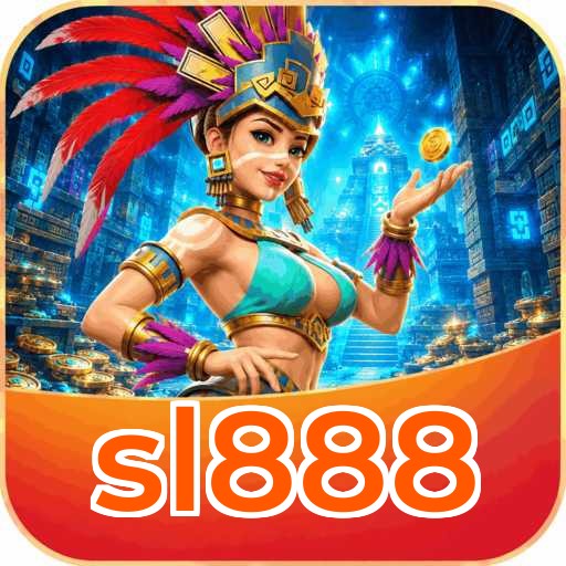 sl888