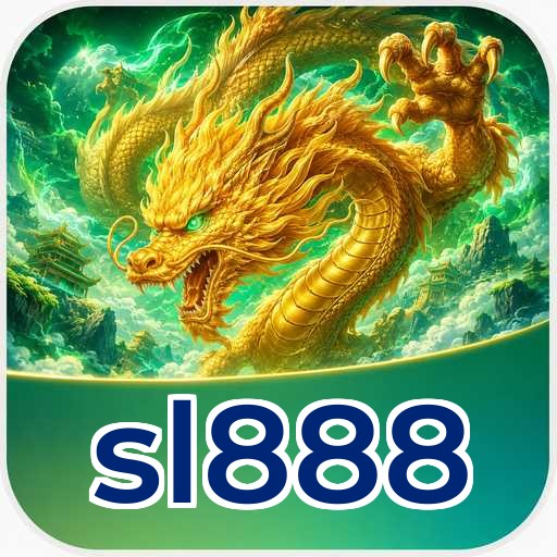 sl888 APK Indonesia - Panduan Lengkap dan Tutorial