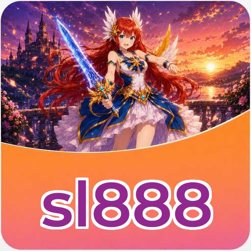 sl888 APK Indonesia - Panduan Lengkap dan Tutorial