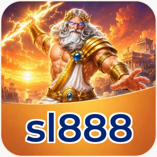 sl888