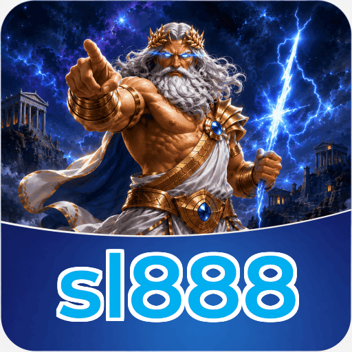 sl888 APK Indonesia - Panduan Lengkap dan Tutorial