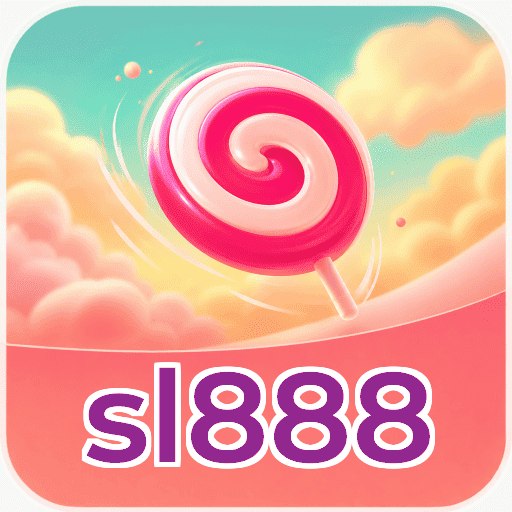 sl888 APK Indonesia - Panduan Lengkap dan Tutorial