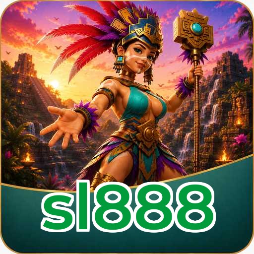 sl888 APK Indonesia - Panduan Lengkap dan Tutorial