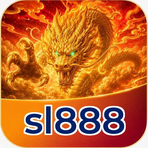 sl888