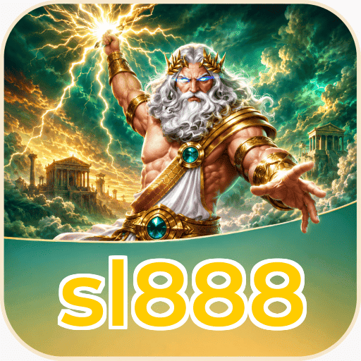 sl888