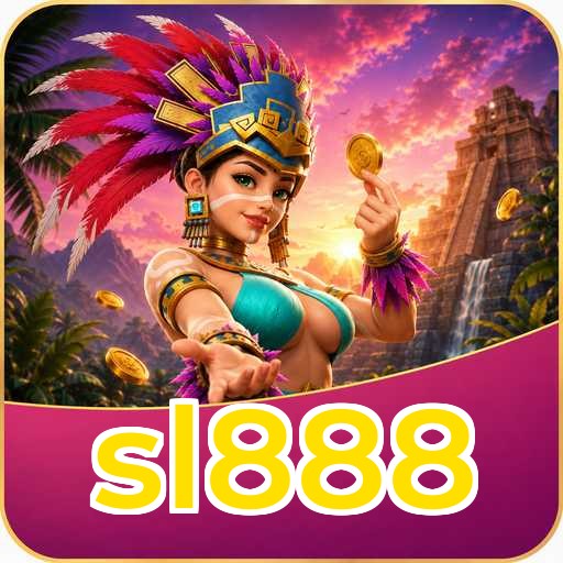 sl888