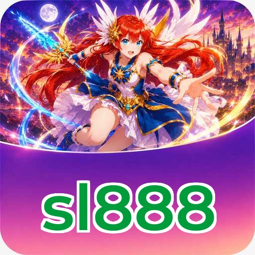 sl888