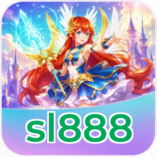 sl888 Indonesia - Peningkatan performa dan UI/UX terbaru
