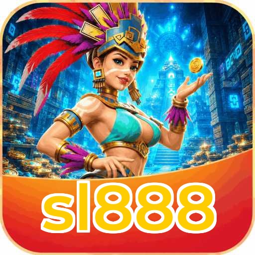 sl888
