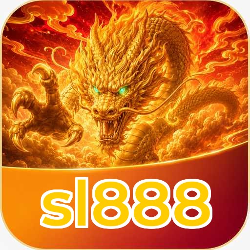 sl888