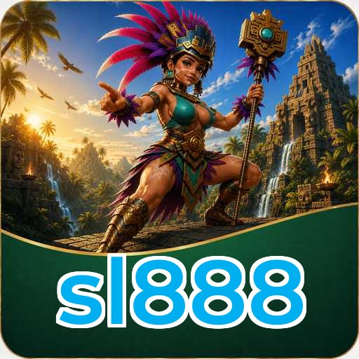 sl888