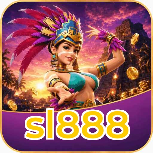 sl888 APK Indonesia - Panduan Lengkap dan Tutorial
