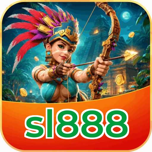 sl888