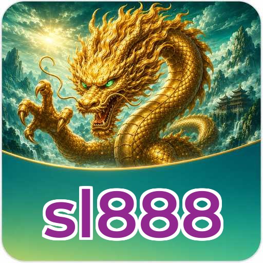 sl888 APK Indonesia - Panduan Lengkap dan Tutorial