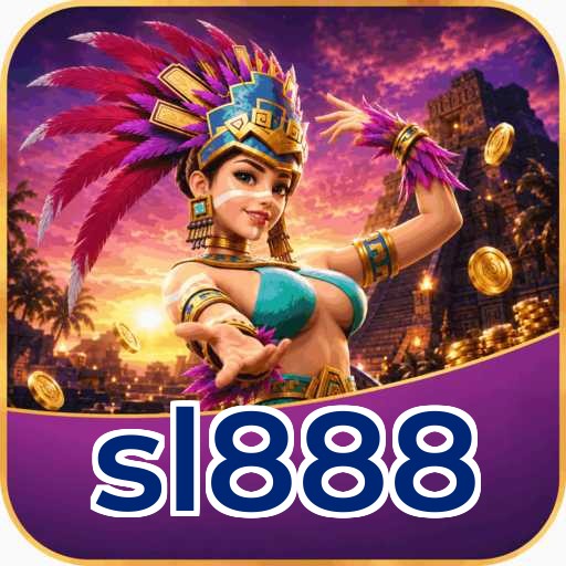 sl888