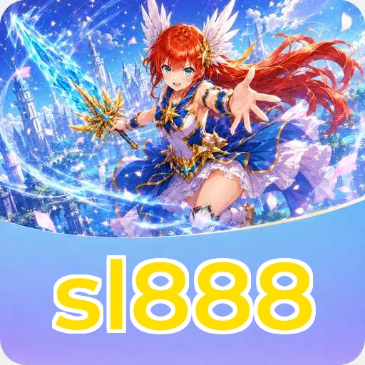 sl888 APK Indonesia - Panduan Lengkap dan Tutorial