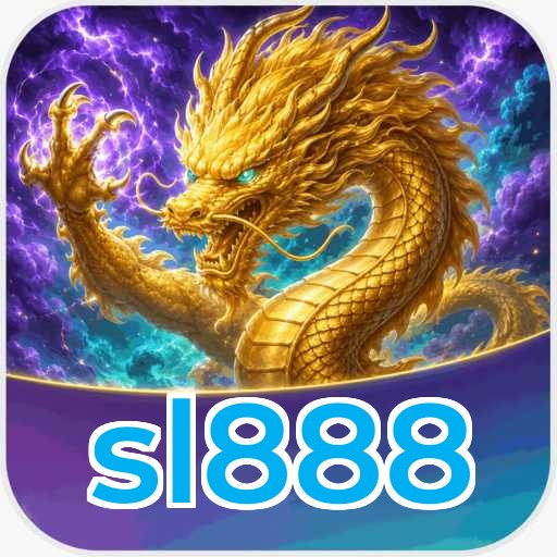 sl888