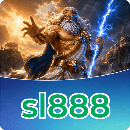 sl888