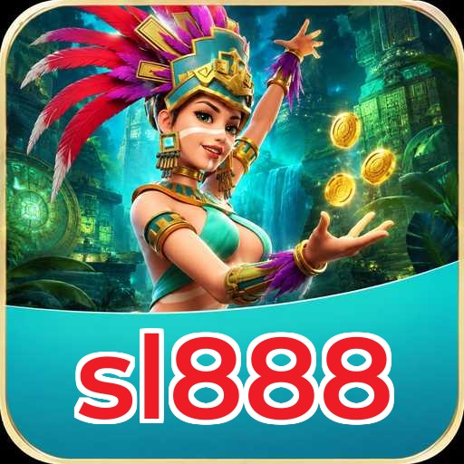 sl888 - Peningkatan performa dan UI/UX terbaru